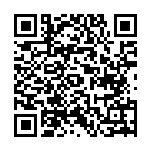 QR Code: http://docs.daz3d.com/doku.php/public/read_me/index/12/file_list