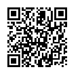 QR Code: http://docs.daz3d.com/doku.php/public/read_me/index/12/start