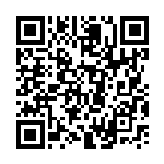 QR Code: http://docs.daz3d.com/doku.php/public/read_me/index/12000_12999