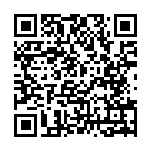 QR Code: http://docs.daz3d.com/doku.php/public/read_me/index/12001/file_list