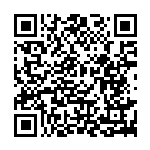 QR Code: http://docs.daz3d.com/doku.php/public/read_me/index/12001/start