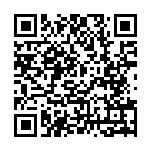 QR Code: http://docs.daz3d.com/doku.php/public/read_me/index/12002/file_list
