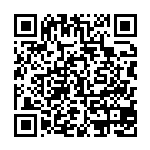 QR Code: http://docs.daz3d.com/doku.php/public/read_me/index/12005/start