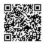 QR Code: http://docs.daz3d.com/doku.php/public/read_me/index/12006/start
