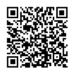 QR Code: http://docs.daz3d.com/doku.php/public/read_me/index/12007/file_list
