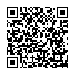 QR Code: http://docs.daz3d.com/doku.php/public/read_me/index/12007/start