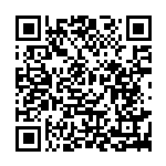 QR Code: http://docs.daz3d.com/doku.php/public/read_me/index/12008/start