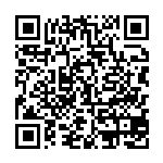 QR Code: http://docs.daz3d.com/doku.php/public/read_me/index/12010/start