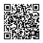 QR Code: http://docs.daz3d.com/doku.php/public/read_me/index/12011/file_list