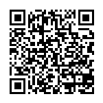 QR Code: http://docs.daz3d.com/doku.php/public/read_me/index/12011/start