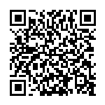 QR Code: http://docs.daz3d.com/doku.php/public/read_me/index/12012/start