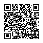 QR Code: http://docs.daz3d.com/doku.php/public/read_me/index/12013/file_list