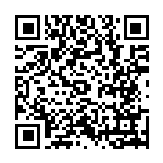 QR Code: http://docs.daz3d.com/doku.php/public/read_me/index/12013/file_list_ds