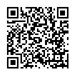 QR Code: http://docs.daz3d.com/doku.php/public/read_me/index/12013/file_list_ps