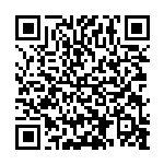 QR Code: http://docs.daz3d.com/doku.php/public/read_me/index/12013/start