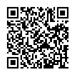 QR Code: http://docs.daz3d.com/doku.php/public/read_me/index/12014/file_list