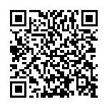 QR Code: http://docs.daz3d.com/doku.php/public/read_me/index/12014/start