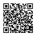 QR Code: http://docs.daz3d.com/doku.php/public/read_me/index/12019/file_list