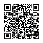 QR Code: http://docs.daz3d.com/doku.php/public/read_me/index/12019/start