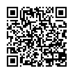 QR Code: http://docs.daz3d.com/doku.php/public/read_me/index/12020/start