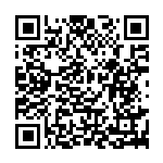 QR Code: http://docs.daz3d.com/doku.php/public/read_me/index/12021/start