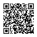 QR Code: http://docs.daz3d.com/doku.php/public/read_me/index/12023/start