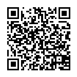 QR Code: http://docs.daz3d.com/doku.php/public/read_me/index/12024/file_list