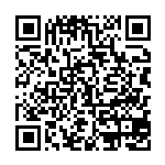 QR Code: http://docs.daz3d.com/doku.php/public/read_me/index/12024/start