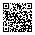QR Code: http://docs.daz3d.com/doku.php/public/read_me/index/12025/file_list