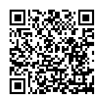 QR Code: http://docs.daz3d.com/doku.php/public/read_me/index/12025/start