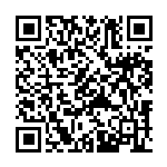 QR Code: http://docs.daz3d.com/doku.php/public/read_me/index/12027/file_list
