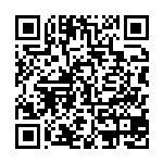 QR Code: http://docs.daz3d.com/doku.php/public/read_me/index/12027/start