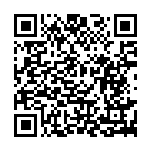 QR Code: http://docs.daz3d.com/doku.php/public/read_me/index/12028/start