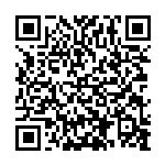 QR Code: http://docs.daz3d.com/doku.php/public/read_me/index/12030/start