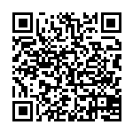 QR Code: http://docs.daz3d.com/doku.php/public/read_me/index/12031/file_list