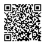 QR Code: http://docs.daz3d.com/doku.php/public/read_me/index/12031/start