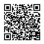 QR Code: http://docs.daz3d.com/doku.php/public/read_me/index/12032/file_list