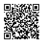 QR Code: http://docs.daz3d.com/doku.php/public/read_me/index/12034/start