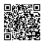 QR Code: http://docs.daz3d.com/doku.php/public/read_me/index/12035/start