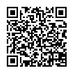 QR Code: http://docs.daz3d.com/doku.php/public/read_me/index/12037/file_list