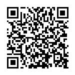 QR Code: http://docs.daz3d.com/doku.php/public/read_me/index/12037/start