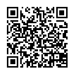 QR Code: http://docs.daz3d.com/doku.php/public/read_me/index/12038/file_list