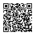 QR Code: http://docs.daz3d.com/doku.php/public/read_me/index/12039/start