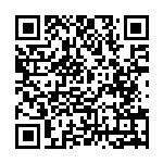 QR Code: http://docs.daz3d.com/doku.php/public/read_me/index/12040/file_list