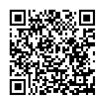 QR Code: http://docs.daz3d.com/doku.php/public/read_me/index/12040/start