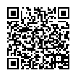 QR Code: http://docs.daz3d.com/doku.php/public/read_me/index/12041/file_list