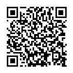 QR Code: http://docs.daz3d.com/doku.php/public/read_me/index/12042/start