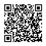 QR Code: http://docs.daz3d.com/doku.php/public/read_me/index/12043/start