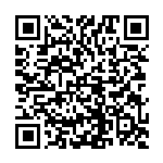 QR Code: http://docs.daz3d.com/doku.php/public/read_me/index/12045/file_list