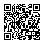 QR Code: http://docs.daz3d.com/doku.php/public/read_me/index/12048/start